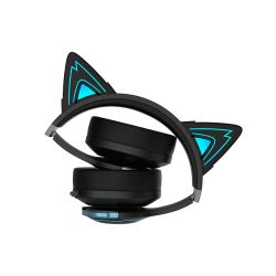 Edifier HECATE G5BT-CAT Sort