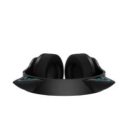 Edifier HECATE G5BT-CAT Sort