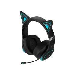 Edifier HECATE G5BT-CAT Sort