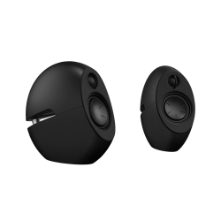  Edifier Luna Eclipse e25HD Sort