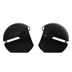  Edifier Luna Eclipse e25HD Sort