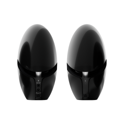  Edifier Luna Eclipse e25HD Sort