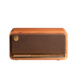 Edifier MP230 Brun