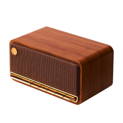 Edifier MP230 Brun