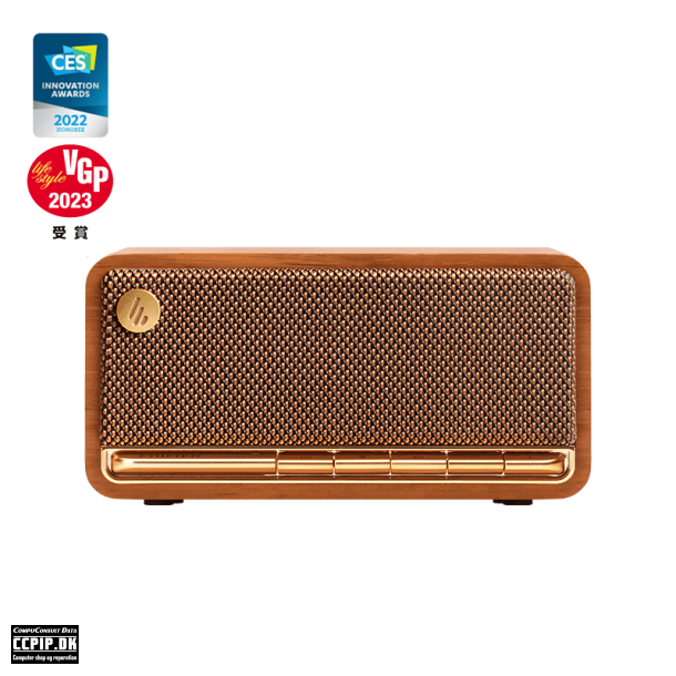 Edifier MP230 Brun