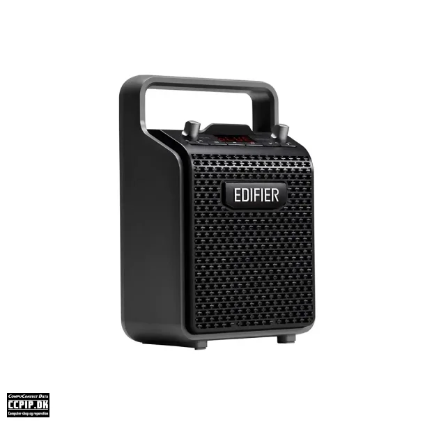Edifier PP205 Sort