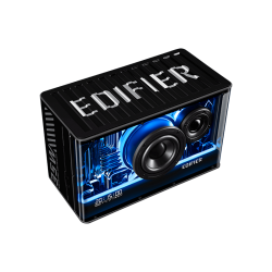 Edifier QD35 Sort