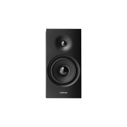 Edifier R1080BT Sort