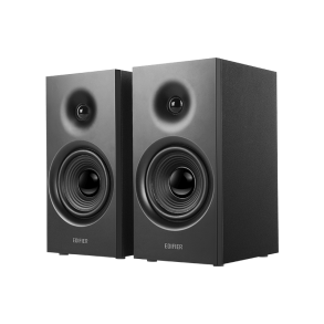 Edifier R1080BT Sort