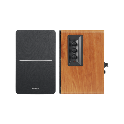 Edifier R1280DBs Brun