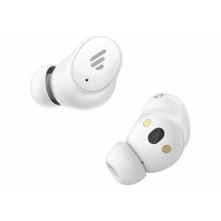 Edifier TWS1 Pro 2 Hvid