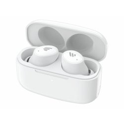 Edifier TWS1 Pro 2 Hvid