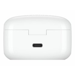 Edifier TWS1 Pro 2 Hvid