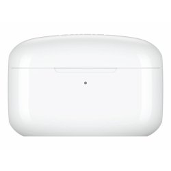 Edifier TWS1 Pro 2 Hvid