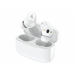 Edifier TWS1 Pro 2 Hvid