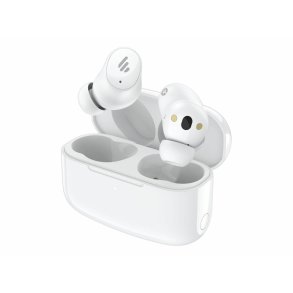 Edifier TWS1 Pro 2 Hvid