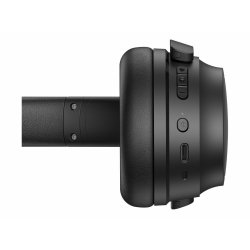 Edifier WH700NB Sort