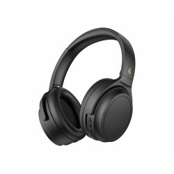 Edifier WH700NB Sort