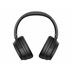 Edifier WH700NB Sort