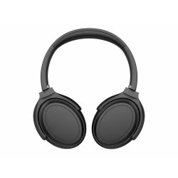 Edifier WH700NB Sort