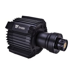 Thermaltake G6 Direct Drive Racing Rat + Pedaler