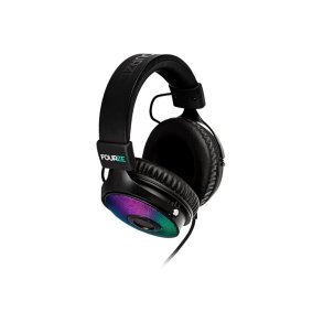 Fourze GH350 Gaming Headset RGB