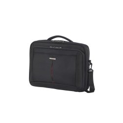 Samsonite GuardIT 2.0 Bretaske 15.6" 100 % polyester Sort