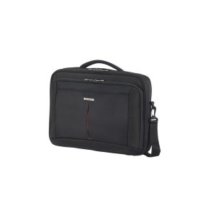 Samsonite GuardIT 2.0 Bretaske 15.6