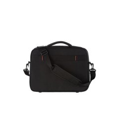 Samsonite GuardIT 2.0 Bretaske 15.6" 100 % polyester Sort