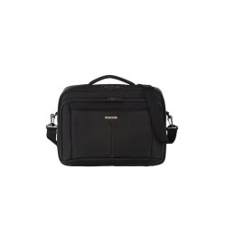Samsonite GuardIT 2.0 Bretaske 15.6" 100 % polyester Sort