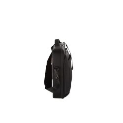 Samsonite GuardIT 2.0 Bretaske 15.6" 100 % polyester Sort