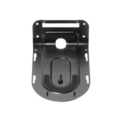 Logitech Rally Monteringsst til videokonference