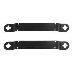 Logitech Rally Monteringsst til videokonference