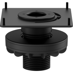 Logitech Tap Table Mount