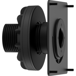 Logitech Tap Table Mount