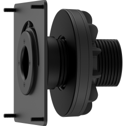 Logitech Tap Table Mount