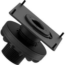 Logitech Tap Table Mount