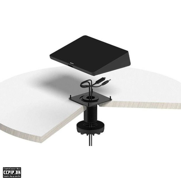 Logitech Tap Table Mount