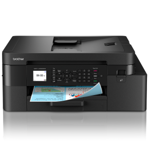 MFC-J4350DW trdls alt-i-n inkjetprinter