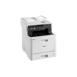 Brother MFC-L8690CDW Laser