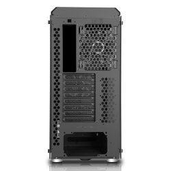 Game Max Moonstone RGB Full Tower Kabinet - (UDSTILLINGS-MODEL)
