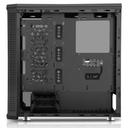 Game Max Moonstone RGB Full Tower Kabinet - (UDSTILLINGS-MODEL)
