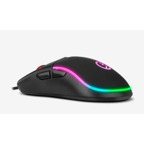 Ozone Optical Gaming mus Neon X40 7200 DPI