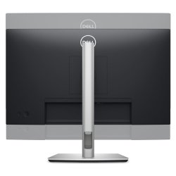 DELL Pro 24 Plus Monitor P2425H 60.45cm 23.8inch IPS 1920x1080 16:9 250cd/m2 100Hz HDMI DP VGA USB3.2
