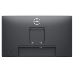 DELL Pro 24 Plus Monitor P2425H 60.45cm 23.8inch IPS 1920x1080 16:9 250cd/m2 100Hz HDMI DP VGA USB3.2