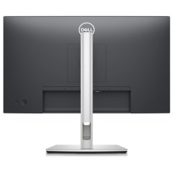 DELL Pro 24 Plus Monitor P2425H 60.45cm 23.8inch IPS 1920x1080 16:9 250cd/m2 100Hz HDMI DP VGA USB3.2