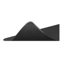 SteelSeries Qck Edge large Musemtte
