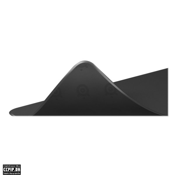 SteelSeries Qck Edge large Musemtte