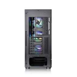CCPIP Gaming - Core Ultra 7-285K - 64GB RAM - 4 TB M.2 - ASUS GeForce RTX 5080 - Windows 11 Pro
