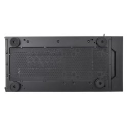 CCPIP Gaming - Core Ultra 7-285K - 64GB RAM - 4 TB M.2 - ASUS GeForce RTX 5080 - Windows 11 Pro